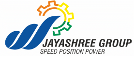 Jayashree Group logo